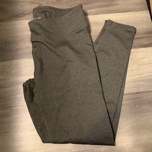Fabletics Leggings